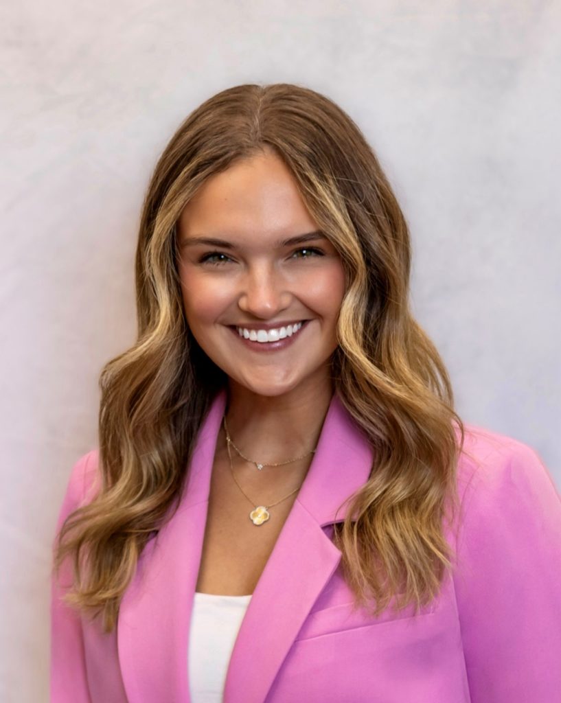 Kayla_Carrothers_DDS