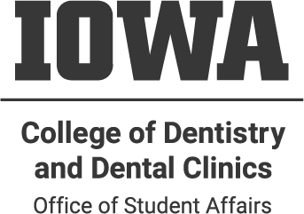 University of Iowa College of Dentistry