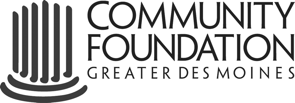 Community Foundation Greater Des Moines