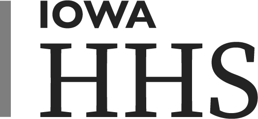 Iowa HHS