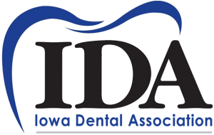 IDA Iowa Dental Association